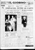 giornale/CFI0354070/1959/n. 134 del 6 giugno